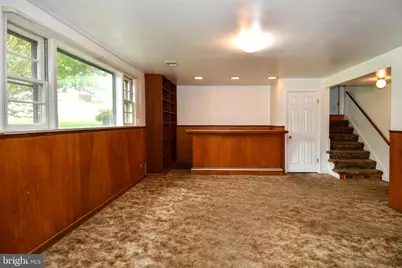 9205 Wellington Court, Lanham, MD 20706 - Photo 28