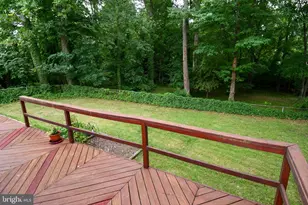 9205 Wellington Ct, Lanham, MD 20706 - Photo 44
