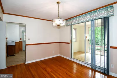 9205 Wellington Court, Lanham, MD 20706 - Photo 10