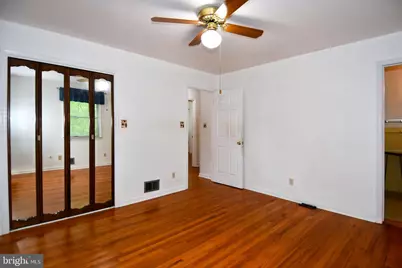 9205 Wellington Court, Lanham, MD 20706 - Photo 16