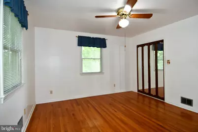 9205 Wellington Court, Lanham, MD 20706 - Photo 20