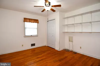 9205 Wellington Court, Lanham, MD 20706 - Photo 24