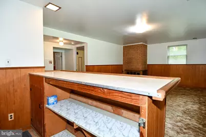 9205 Wellington Court, Lanham, MD 20706 - Photo 30