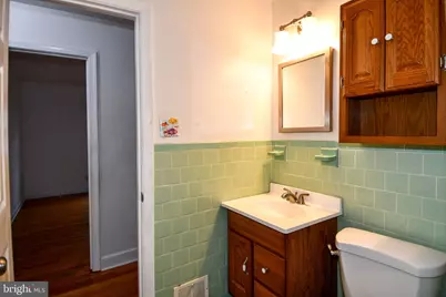 9205 Wellington Court, Lanham, MD 20706 - Photo 26