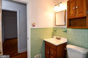 9205 Wellington Ct, Lanham, MD 20706 - Photo 26