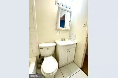 7306 Barlowe Road #S-212, Hyattsville, MD 20785 - Photo 44