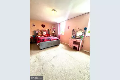 7306 Barlowe Road #S-212, Hyattsville, MD 20785 - Photo 34