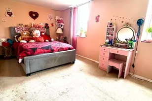 7306 Barlowe Rd, Hyattsville, MD 20785 - Photo 34