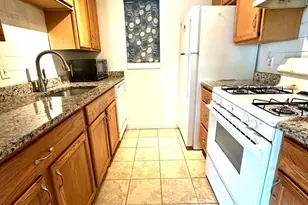 7306 Barlowe Rd, Hyattsville, MD 20785 - Photo 14