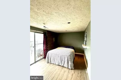 7306 Barlowe Road #S-212, Hyattsville, MD 20785 - Photo 26