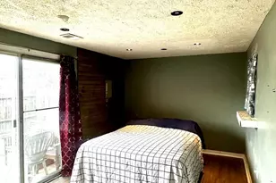 7306 Barlowe Rd, Hyattsville, MD 20785 - Photo 26