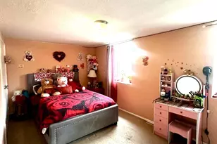 7306 Barlowe Rd, Hyattsville, MD 20785 - Photo 36