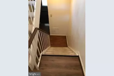 14548 London Lane, Bowie, MD 20715 - Photo 20