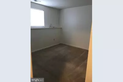 14548 London Lane, Bowie, MD 20715 - Photo 24