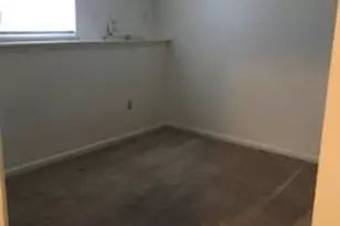 14548 London Ln, Bowie, MD 20715 - Photo 24