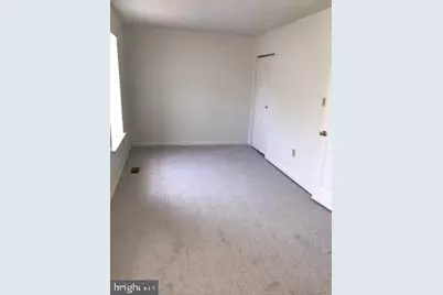 14548 London Lane, Bowie, MD 20715 - Photo 18
