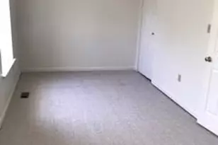 14548 London Ln, Bowie, MD 20715 - Photo 18