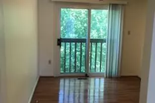 14548 London Ln, Bowie, MD 20715 - Photo 4