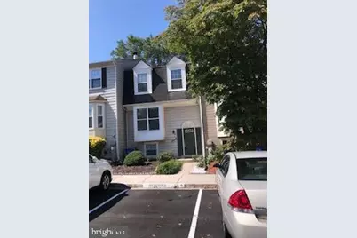 14548 London Lane, Bowie, MD 20715 - Photo 2