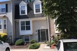14548 London Ln, Bowie, MD 20715 - Photo 2