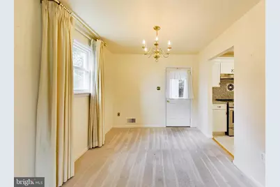 6720 Briarcliff Drive, Clinton, MD 20735 - Photo 22