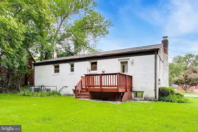 6720 Briarcliff Drive, Clinton, MD 20735 - Photo 18