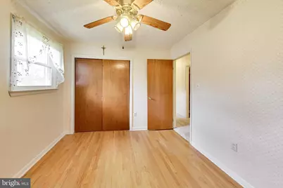 6720 Briarcliff Drive, Clinton, MD 20735 - Photo 24