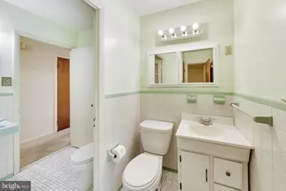 6720 Briarcliff Drive, Clinton, MD 20735 - Photo 6