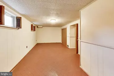 6720 Briarcliff Drive, Clinton, MD 20735 - Photo 28