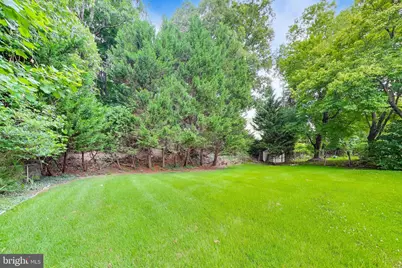 6720 Briarcliff Drive, Clinton, MD 20735 - Photo 30