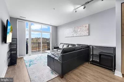 145 Riverhaven Drive #551, Oxon Hill, MD 20745 - Photo 16