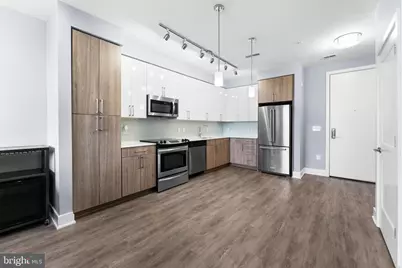 145 Riverhaven Drive #551, Oxon Hill, MD 20745 - Photo 14