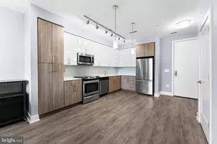 145 Riverhaven Dr, Oxon Hill, MD 20745 - Photo 14