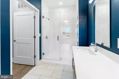 145 Riverhaven Drive #551, Oxon Hill, MD 20745 - Photo 20