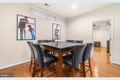 9706 Traver Street, Bowie, MD 20721 - Photo 26