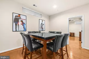 9706 Traver St, Bowie, MD 20721 - Photo 26