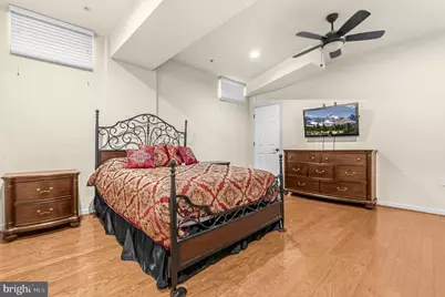 9706 Traver Street, Bowie, MD 20721 - Photo 28