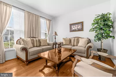 9706 Traver Street, Bowie, MD 20721 - Photo 4