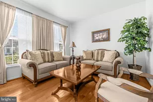 9706 Traver St, Bowie, MD 20721 - Photo 4