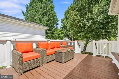 9706 Traver Street, Bowie, MD 20721 - Photo 30