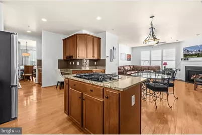 9706 Traver Street, Bowie, MD 20721 - Photo 12