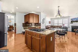 9706 Traver St, Bowie, MD 20721 - Photo 12