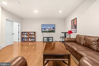 9706 Traver Street, Bowie, MD 20721 - Photo 24
