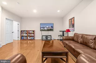 9706 Traver St, Bowie, MD 20721 - Photo 24