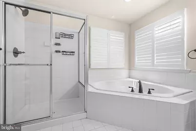 9706 Traver Street, Bowie, MD 20721 - Photo 20