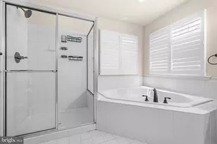 9706 Traver St, Bowie, MD 20721 - Photo 20