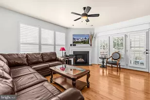 9706 Traver St, Bowie, MD 20721 - Photo 8