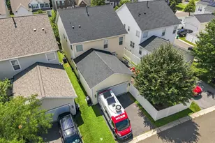 9706 Traver St, Bowie, MD 20721 - Photo 32
