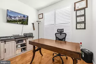 9706 Traver St, Bowie, MD 20721 - Photo 6