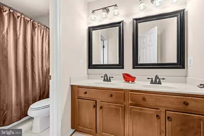 9706 Traver Street, Bowie, MD 20721 - Photo 22